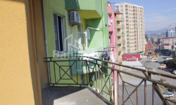 آپارتمان 75 متر مربع - دیوید آگماشنبلی, Batumi, گرجستان
