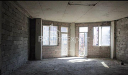 آپارتمان 3-комн 75 m² - دیوید آگماشنبلی, Batumi