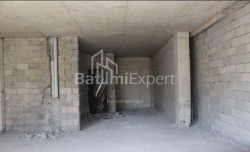 آپارتمان 3-комн 75 m² - دیوید آگماشنبلی, Batumi
