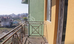 آپارتمان 3-комн 75 m² - دیوید آگماشنبلی, Batumi