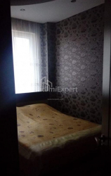 آپارتمان 64 متر مربع - یوریوسکایا, Batumi, گرجستان