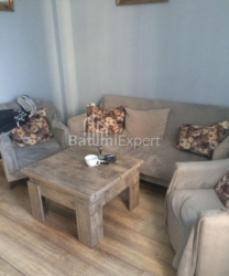 آپارتمان 3-комн 58 m² - واختنگ گرگاسالی, Batumi
