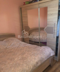 آپارتمان 3-комн 58 m² - واختنگ گرگاسالی, Batumi