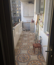 آپارتمان 58 متر مربع - واختنگ گرگاسالی, Batumi, گرجستان