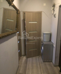 آپارتمان 58 متر مربع - واختنگ گرگاسالی, Batumi, گرجستان