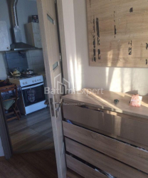 آپارتمان 3-комн 58 m² - واختنگ گرگاسالی, Batumi