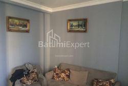 آپارتمان 58 متر مربع - واختنگ گرگاسالی, Batumi, گرجستان