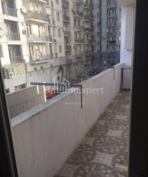 آپارتمان 58 متر مربع - واختنگ گرگاسالی, Batumi, گرجستان