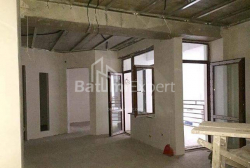 آپارتمان 80 متر مربع - اکوتیم تاکایشویلی, Batumi, گرجستان