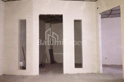 آپارتمان 80 متر مربع - اکوتیم تاکایشویلی, Batumi, گرجستان