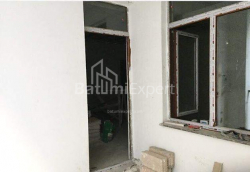 آپارتمان 3-комн 80 m² - اکوتیم تاکایشویلی, Batumi