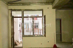 آپارتمان 3-комн 80 m² - اکوتیم تاکایشویلی, Batumi