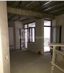 آپارتمان 3-комн 80 m² - اکوتیم تاکایشویلی, Batumi