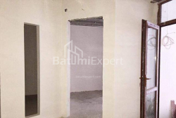 آپارتمان 3-комн 80 m² - اکوتیم تاکایشویلی, Batumi
