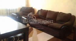 آپارتمان 3-комн 90 m² - جورج لئونیدزه, Batumi