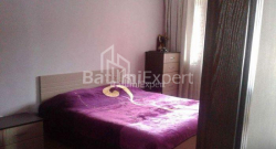 آپارتمان 3-комн 90 m² - جورج لئونیدزه, Batumi