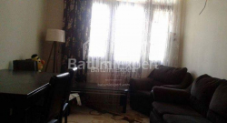 آپارتمان 3-комн 90 m² - جورج لئونیدزه, Batumi