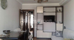 آپارتمان 3-комн 90 m² - جورج لئونیدزه, Batumi