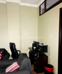 آپارتمان 3-комн 55 m² - زورابا گورگیلادزه, Batumi