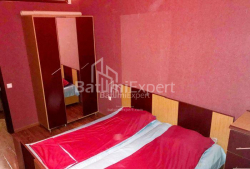آپارتمان 3-комн 55 m² - زورابا گورگیلادزه, Batumi