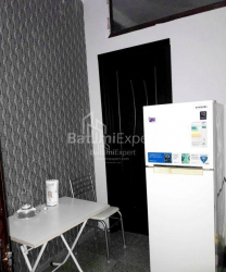 آپارتمان 3-комн 55 m² - زورابا گورگیلادزه, Batumi