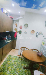 آپارتمان 2-комн 52 m² - واختنگ گرگاسالی, Batumi