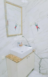 آپارتمان 2-комн 52 m² - واختنگ گرگاسالی, Batumi
