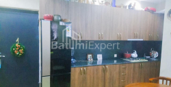 آپارتمان 2-комн 52 m² - واختنگ گرگاسالی, Batumi