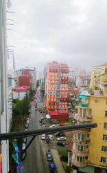 آپارتمان 52 متر مربع - واختنگ گرگاسالی, Batumi, گرجستان