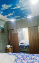 آپارتمان 2-комн 52 m² - واختنگ گرگاسالی, Batumi