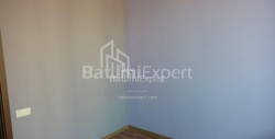 آپارتمان 2-комн 35 m² - واختنگ گرگاسالی, Batumi