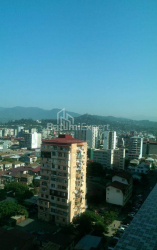 آپارتمان 55 متر مربع - ایلیا چاوچاوادزه, Batumi, گرجستان