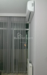 آپارتمان 3-комн 55 m² - ایلیا چاوچاوادزه, Batumi