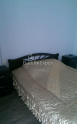 آپارتمان 3-комн 55 m² - ایلیا چاوچاوادزه, Batumi