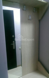 آپارتمان 3-комн 55 m² - ایلیا چاوچاوادزه, Batumi