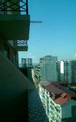 آپارتمان 55 متر مربع - ایلیا چاوچاوادزه, Batumi, گرجستان