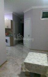 آپارتمان 3-комн 55 m² - ایلیا چاوچاوادزه, Batumi