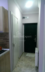 آپارتمان 55 متر مربع - ایلیا چاوچاوادزه, Batumi, گرجستان