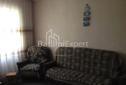 آپارتمان 53 متر مربع - یوریوسکایا, Batumi, گرجستان