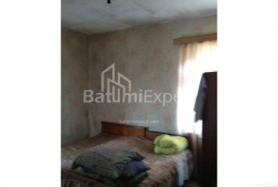 آپارتمان 53 متر مربع - یوریوسکایا, Batumi, گرجستان
