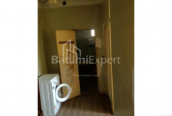 آپارتمان 53 متر مربع - یوریوسکایا, Batumi, گرجستان