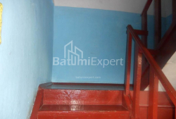 آپارتمان 186 متر مربع - یوریوسکایا, Batumi, گرجستان