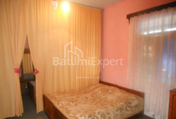 آپارتمان 6-комн 186 m² - یوریوسکایا, Batumi
