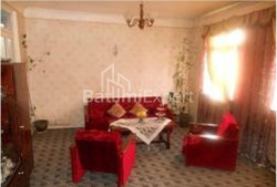 آپارتمان 186 متر مربع - یوریوسکایا, Batumi, گرجستان