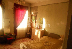 آپارتمان 186 متر مربع - یوریوسکایا, Batumi, گرجستان