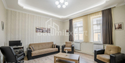 آپارتمان 150 متر مربع - یوریوسکایا, Batumi, گرجستان