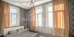 آپارتمان 150 متر مربع - یوریوسکایا, Batumi, گرجستان