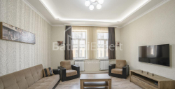 آپارتمان 150 متر مربع - یوریوسکایا, Batumi, گرجستان