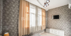 آپارتمان 150 متر مربع - یوریوسکایا, Batumi, گرجستان
