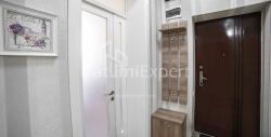 آپارتمان 150 متر مربع - یوریوسکایا, Batumi, گرجستان